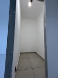 Продава 2-СТАЕН, гр. София, Толстой, снимка 10
