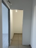 Продава 2-СТАЕН, гр. София, Толстой, снимка 9