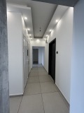 Продава 2-СТАЕН, гр. София, Толстой, снимка 1