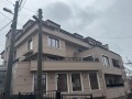 Продава 2-СТАЕН, гр. София, Илиянци, снимка 1