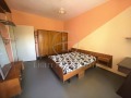 Продава 2-СТАЕН, гр. Пловдив, Кършияка, снимка 5