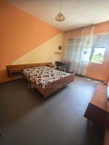 Продава 2-СТАЕН, гр. Пловдив, Кършияка, снимка 4