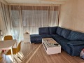 Продава 2-СТАЕН, гр. София, Овча купел, снимка 1