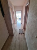 Продава 2-СТАЕН, гр. София, Овча купел, снимка 5