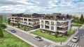 Продава 2-СТАЕН, гр. Пловдив, Остромила, снимка 5