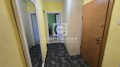Продава 2-СТАЕН, гр. Стара Загора, Три чучура - център, снимка 13