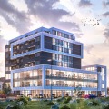 Продава 2-СТАЕН, гр. София, Овча купел, снимка 4
