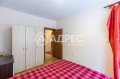 Продава 3-СТАЕН, гр. Варна, к.к. Чайка, снимка 7