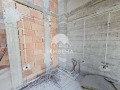 Продава 3-СТАЕН, гр. Варна, Погреби, снимка 5