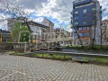 Продава 3-СТАЕН, гр. София, Зона Б-19, снимка 16