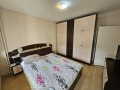 Продава 3-СТАЕН, гр. София, Люлин 8, снимка 6