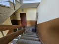 Продава 3-СТАЕН, гр. София, Люлин 8, снимка 15