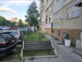 Продава 3-СТАЕН, гр. София, Люлин 8, снимка 17
