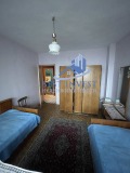 Продава 4-СТАЕН, гр. Благоевград, Еленово 1, снимка 12