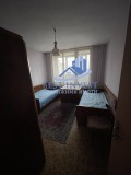 Продава 4-СТАЕН, гр. Благоевград, Еленово 1, снимка 11