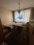 Продава 4-СТАЕН, гр. Благоевград, Еленово 1, снимка 14