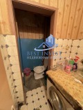 Продава 4-СТАЕН, гр. Благоевград, Еленово 1, снимка 9