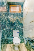 Продава КЪЩА, гр. Сандански, област Благоевград, снимка 8