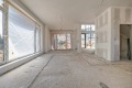 Продава КЪЩА, гр. София, Драгалевци, снимка 4