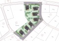 Продава КЪЩА, гр. София, Драгалевци, снимка 10