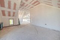 Продава КЪЩА, гр. София, Драгалевци, снимка 9