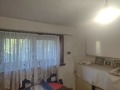 Продава КЪЩА, гр. Криводол, област Враца, снимка 13
