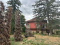 Продава КЪЩА, гр. Криводол, област Враца, снимка 1