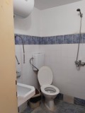 Продава КЪЩА, гр. Криводол, област Враца, снимка 9