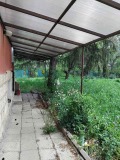 Продава КЪЩА, гр. Криводол, област Враца, снимка 5