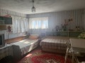 Продава КЪЩА, гр. Криводол, област Враца, снимка 14