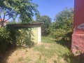 Продава КЪЩА, гр. Криводол, област Враца, снимка 15