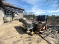 Продава КЪЩА, с. Дуранкулак, област Добрич, снимка 2