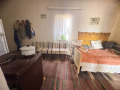 Продава КЪЩА, с. Дуранкулак, област Добрич, снимка 6