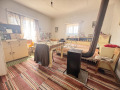 Продава КЪЩА, с. Дуранкулак, област Добрич, снимка 5
