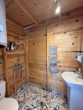 Продава ВИЛА, гр. Черноморец, област Бургас, снимка 13