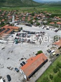 Продава ПРОМ. ПОМЕЩЕНИЕ, гр. Кричим, област Пловдив, снимка 2