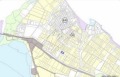 Продава ПАРЦЕЛ, гр. Бургас, Крайморие, снимка 1