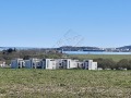 Продава ПАРЦЕЛ, гр. Бургас, Крайморие, снимка 2
