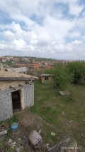 Продава ПАРЦЕЛ, гр. Шумен, Дивдядово, снимка 7