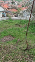 Продава ПАРЦЕЛ, гр. Шумен, Дивдядово, снимка 5