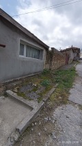 Продава ПАРЦЕЛ, гр. Шумен, Дивдядово, снимка 1