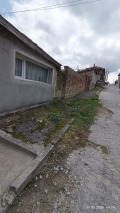 Продава ПАРЦЕЛ, гр. Шумен, Дивдядово, снимка 4