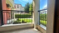 Продава  1-стаен област Бургас , с. Равда , 35 кв.м | 53091097 - изображение [8]