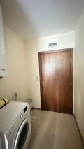 Продава  1-стаен област Бургас , с. Равда , 35 кв.м | 53091097 - изображение [9]