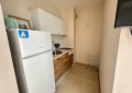 Продава  1-стаен област Бургас , с. Равда , 35 кв.м | 53091097 - изображение [2]