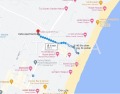 Продава 1-СТАЕН, област Бургас, к.к. Слънчев бряг • 57000 € / 111482.31 лв. • 33783087 12