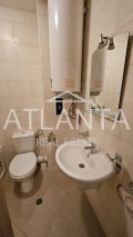 Продава 1-СТАЕН, област Бургас, к.к. Слънчев бряг • 57000 € / 111482.31 лв. • 33783087 7