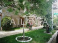 Продава 1-СТАЕН, област Бургас, к.к. Слънчев бряг • 57000 € / 111482.31 лв. • 33783087 10