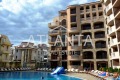 Продава 1-СТАЕН, област Бургас, к.к. Слънчев бряг • 57000 € / 111482.31 лв. • 33783087 1