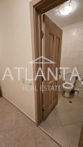 Продава 1-СТАЕН, област Бургас, к.к. Слънчев бряг • 57000 € / 111482.31 лв. • 33783087 6